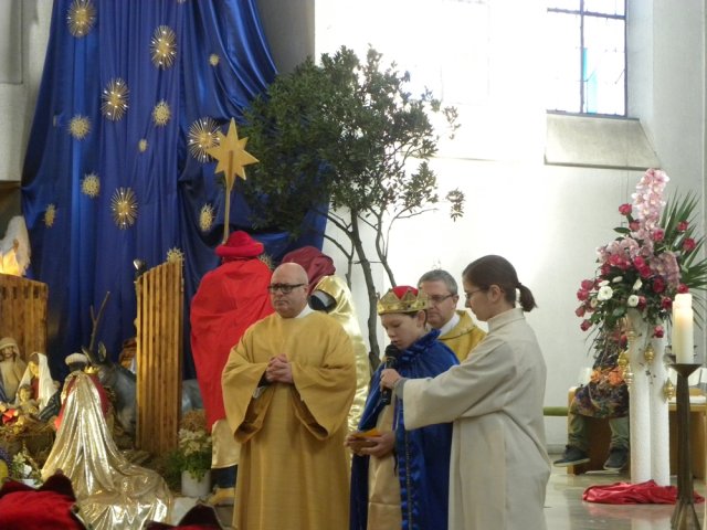 sternsinger 2017 029